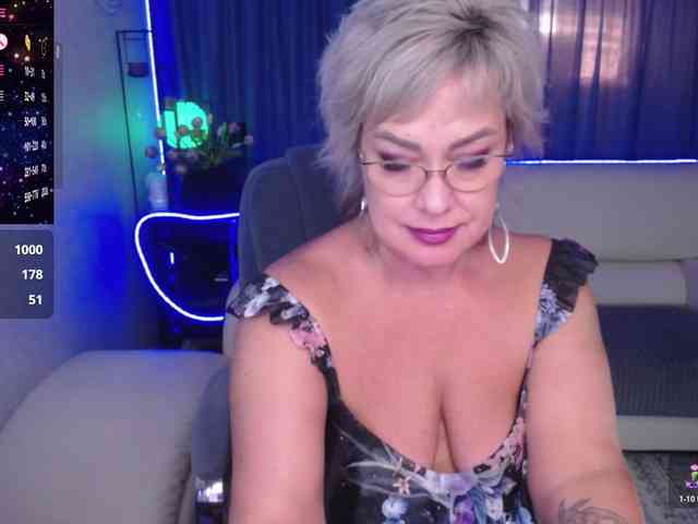 EllenRiplley