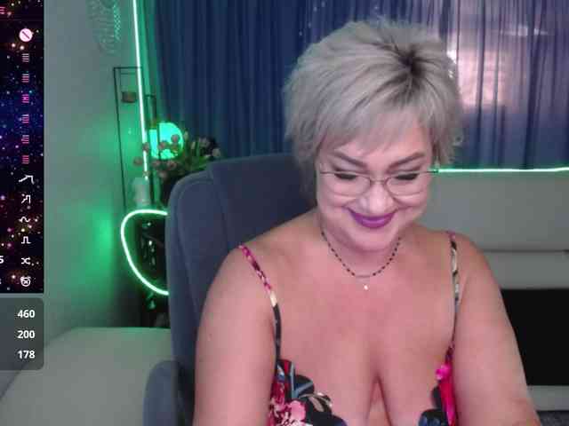 MechtaPoeta webcam