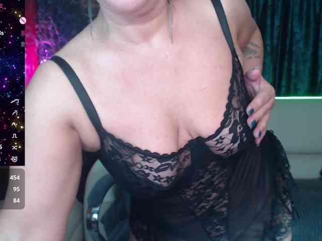 MechtaPoeta webcam