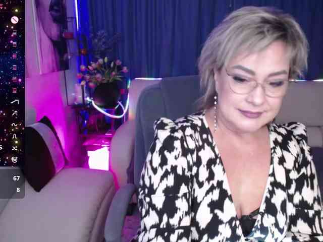 MechtaPoeta webcam