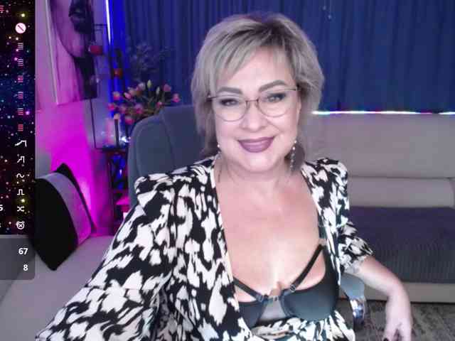 MechtaPoeta webcam