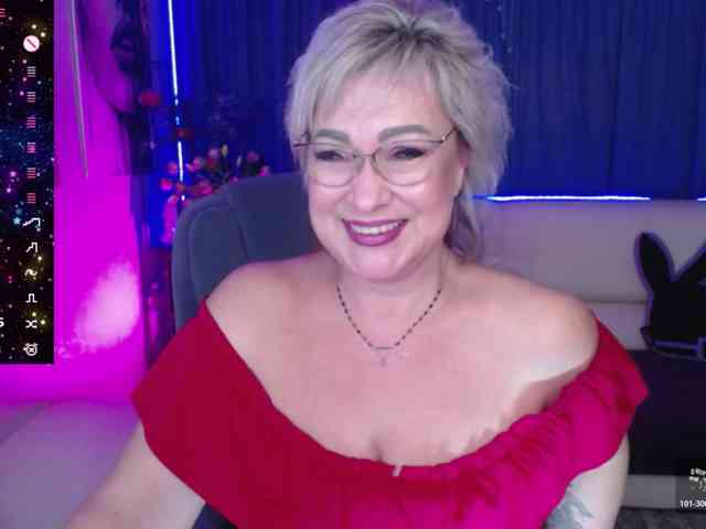 MechtaPoeta webcam