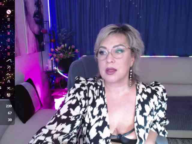 MechtaPoeta webcam