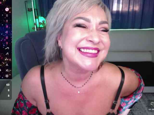 MechtaPoeta webcam