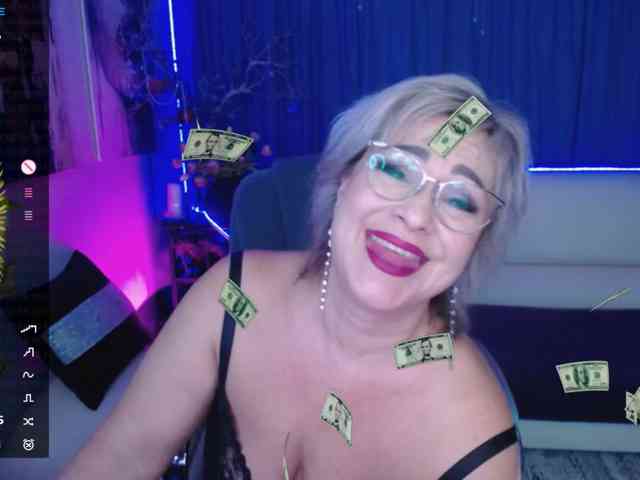 MechtaPoeta webcam