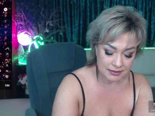 MechtaPoeta webcam