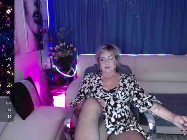 MechtaPoeta webcam