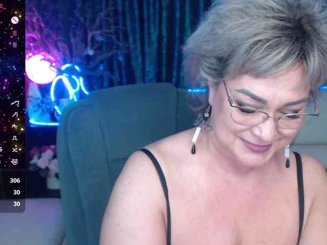 MechtaPoeta webcam