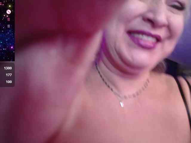 MechtaPoeta webcam