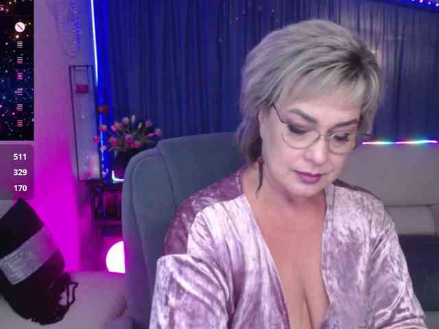 MechtaPoeta webcam