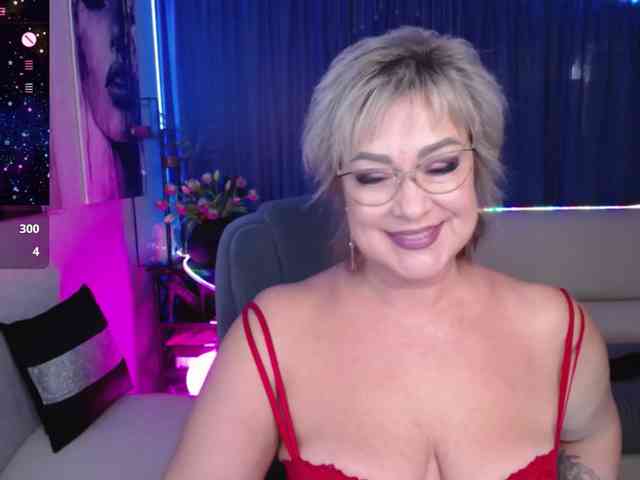 EllenRiplley EllenRiplley
