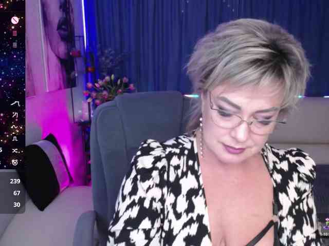 MechtaPoeta webcam