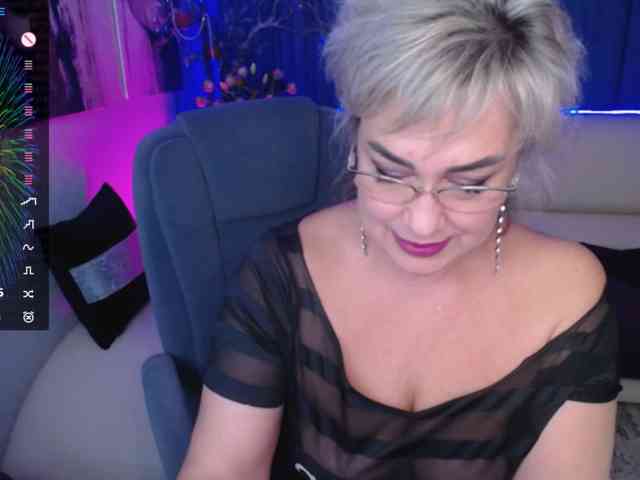 EllenRiplley