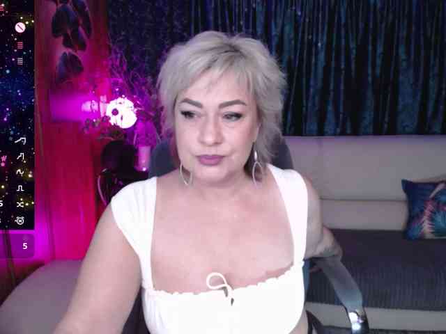 MechtaPoeta webcam