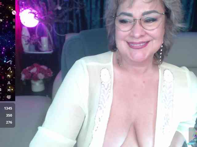 MechtaPoeta webcam