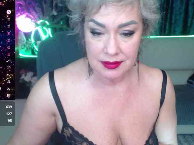 MechtaPoeta webcam