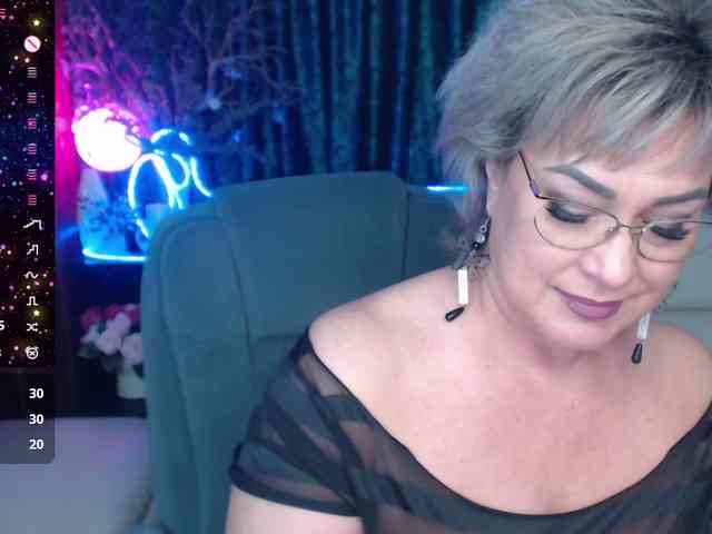 MechtaPoeta webcam