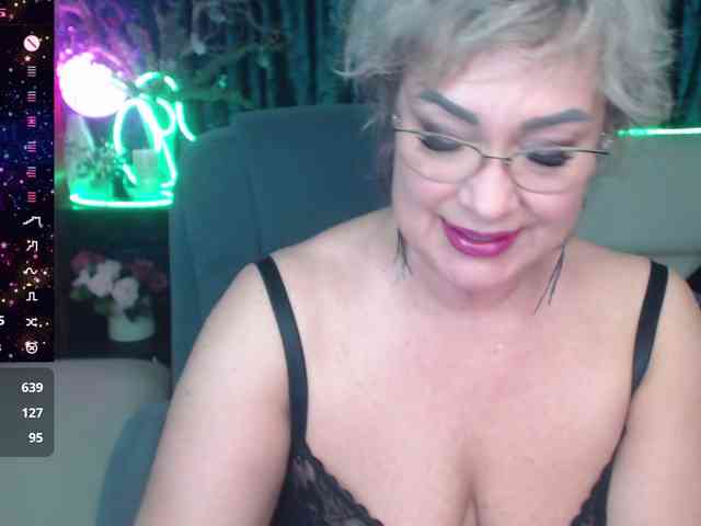 MechtaPoeta webcam