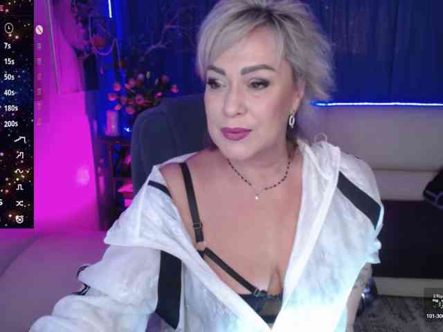 MechtaPoeta webcam