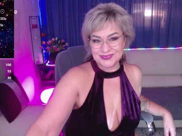 MechtaPoeta webcam