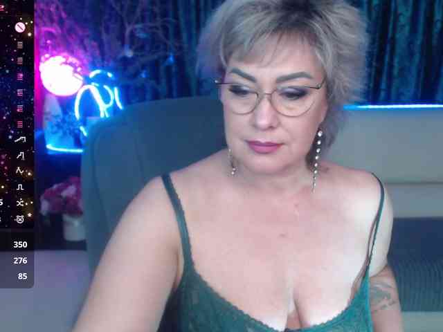 MechtaPoeta webcam