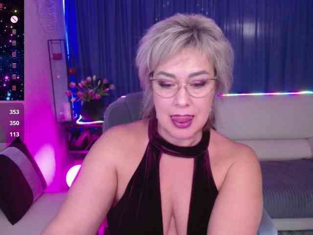 MechtaPoeta webcam