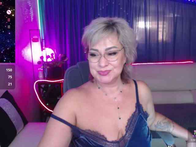 MechtaPoeta webcam
