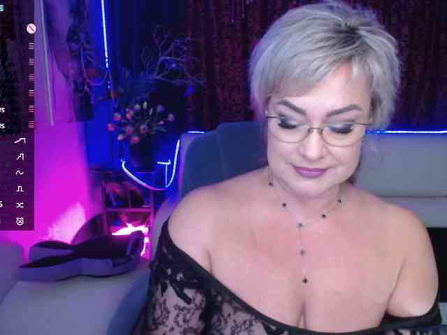 EllenRiplley