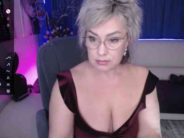 MechtaPoeta webcam
