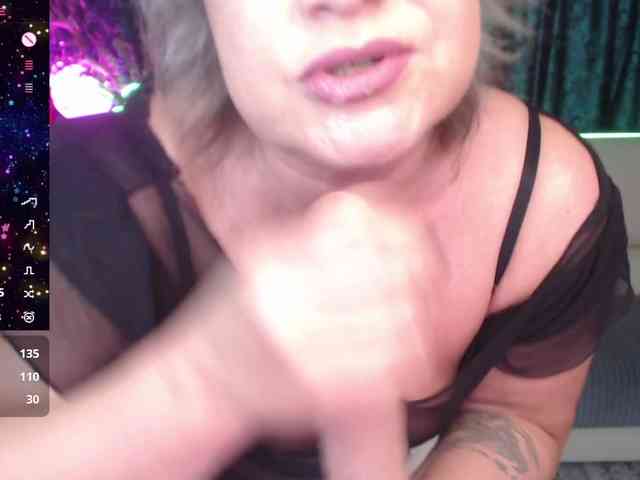 MechtaPoeta webcam