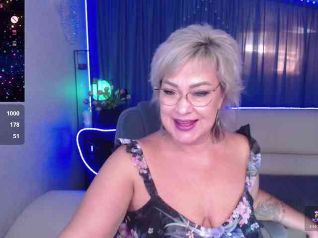MechtaPoeta webcam