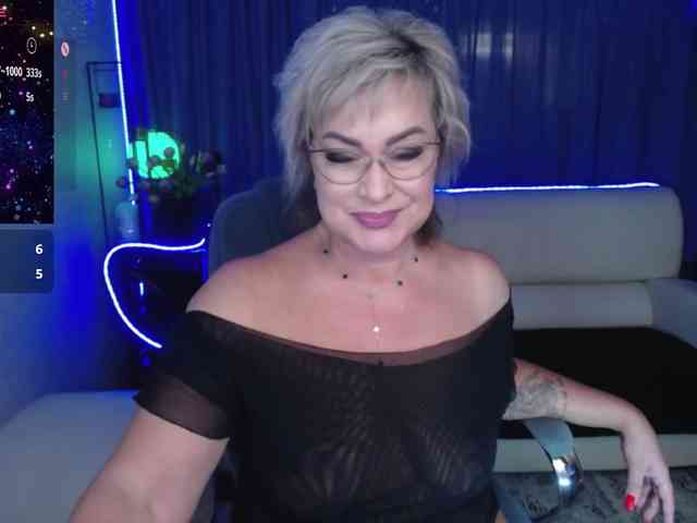 MechtaPoeta webcam