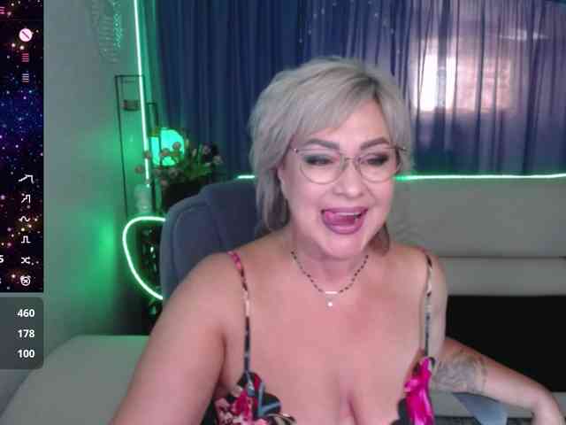 MechtaPoeta webcam