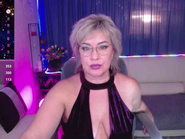 MechtaPoeta webcam