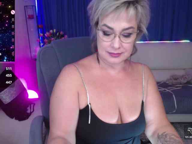 MechtaPoeta webcam