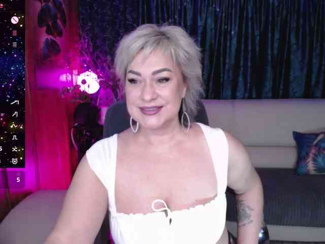 MechtaPoeta webcam