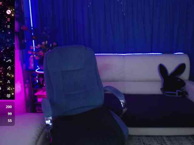 MechtaPoeta webcam