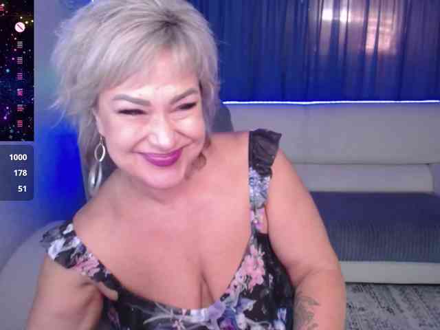 EllenRiplley