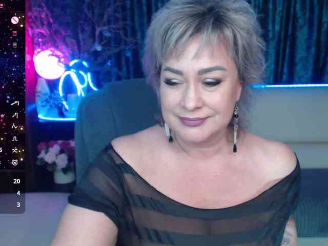 MechtaPoeta webcam