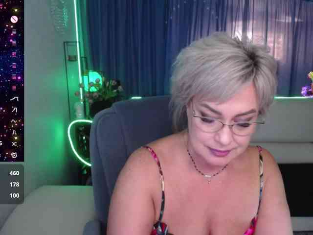 MechtaPoeta webcam