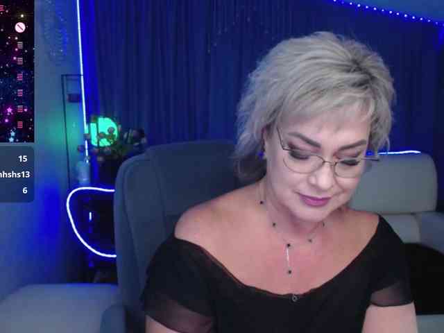 MechtaPoeta webcam