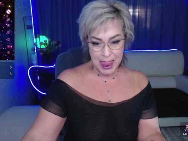 EllenRiplley EllenRiplley