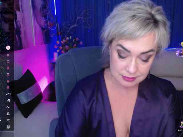 EllenRiplley