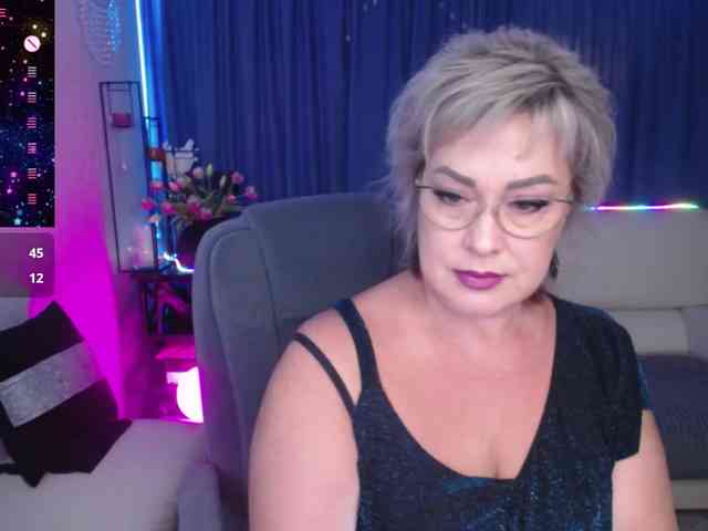 MechtaPoeta webcam