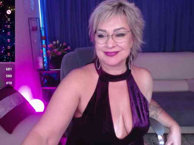 MechtaPoeta webcam