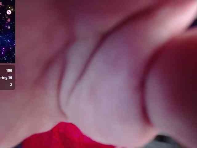 MechtaPoeta webcam