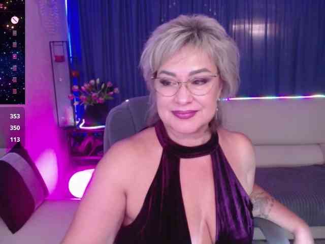 MechtaPoeta webcam