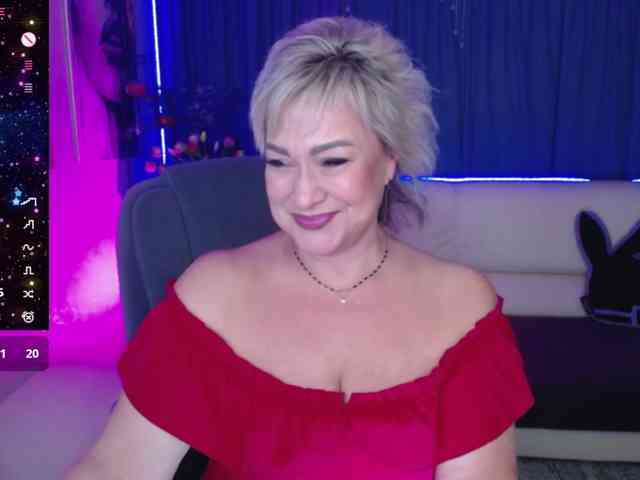 EllenRiplley
