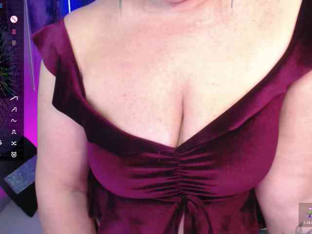 EllenRiplley