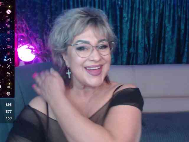 EllenRiplley